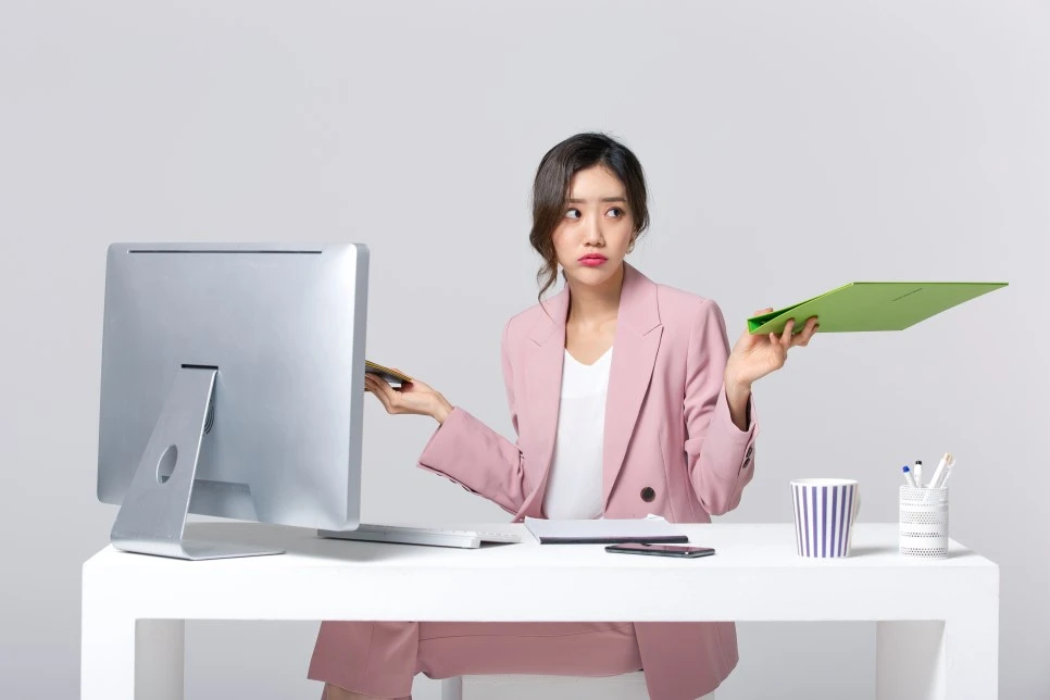 GettyImages-jv11189390.jpg?type=w966