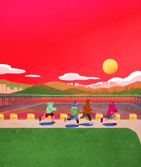 GettyImages-jv11128087.jpg?type=w966