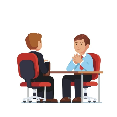 GettyImages-675602270.jpg?type=w966