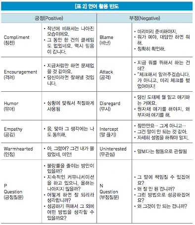 %EC%8A%A4%ED%81%AC%EB%A6%B0%EC%83%B7_2017-10-12_%EC%98%A4%ED%9B%84_4.45.10.png?type=w1