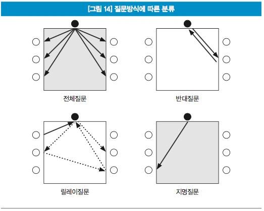 %EC%8A%A4%ED%81%AC%EB%A6%B0%EC%83%B7_2017-10-12_%EC%98%A4%ED%9B%84_5.39.43.png?type=w1