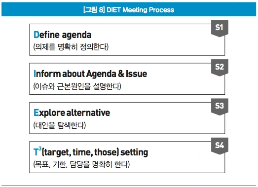 %EC%8A%A4%ED%81%AC%EB%A6%B0%EC%83%B7_2017-10-12_%EC%98%A4%ED%9B%84_5.11.30.png?type=w1