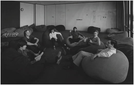 %EC%8A%A4%ED%81%AC%EB%A6%B0%EC%83%B7_2017-10-12_%EC%98%A4%ED%9B%84_5.03.11.png?type=w1