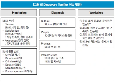 %EC%8A%A4%ED%81%AC%EB%A6%B0%EC%83%B7_2017-10-12_%EC%98%A4%ED%9B%84_4.44.51.png?type=w1