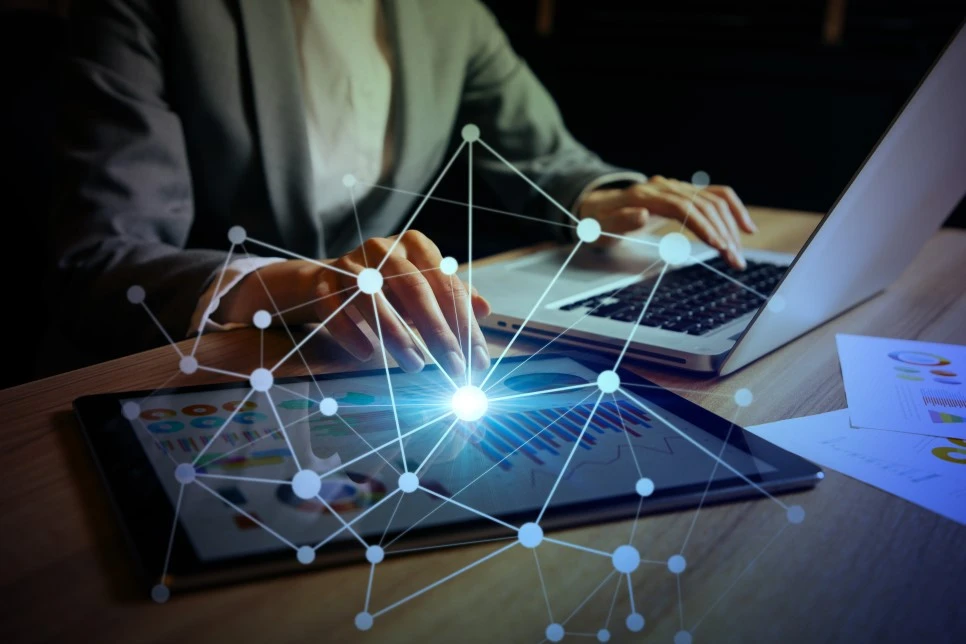 GettyImages-861122560.jpg?type=w966