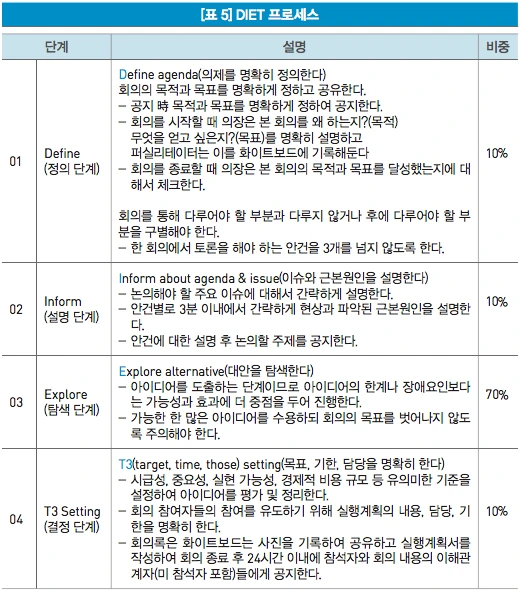 %EC%8A%A4%ED%81%AC%EB%A6%B0%EC%83%B7_2017-10-12_%EC%98%A4%ED%9B%84_5.12.05.png?type=w1