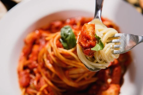 GettyImages-a11216982.jpg?type=w966