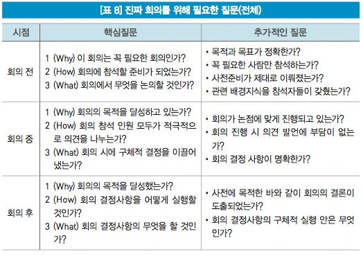 %EC%8A%A4%ED%81%AC%EB%A6%B0%EC%83%B7_2017-10-12_%EC%98%A4%ED%9B%84_5.48.05.png?type=w1