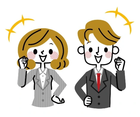 GettyImages-842671352.jpg?type=w966