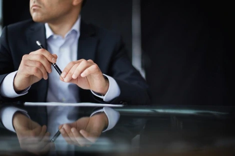 GettyImages-178702230.jpg?type=w966