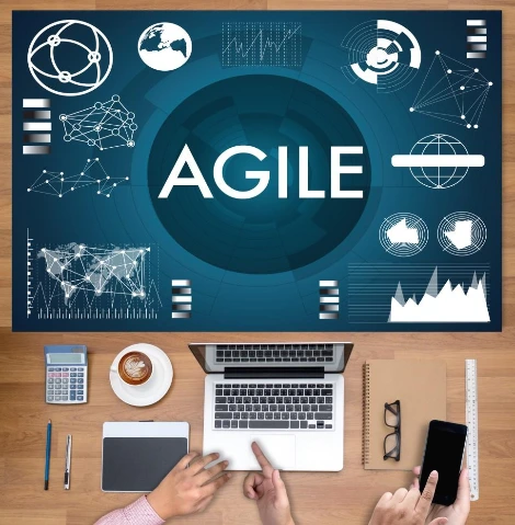 GettyImages-675519044.jpg?type=w966