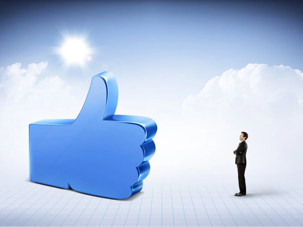 GettyImages-a10409480.jpg?type=w966