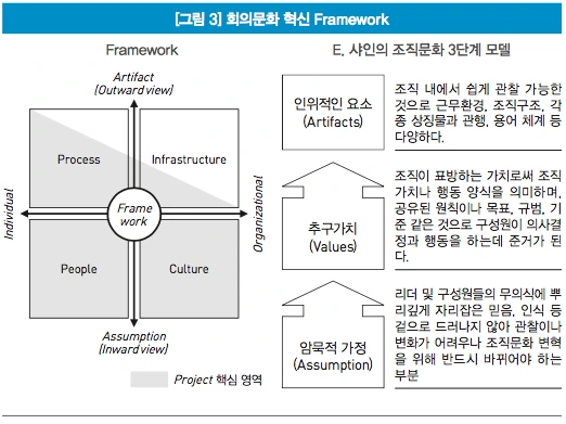 %EC%8A%A4%ED%81%AC%EB%A6%B0%EC%83%B7_2017-10-12_%EC%98%A4%ED%9B%84_4.39.03.png?type=w1
