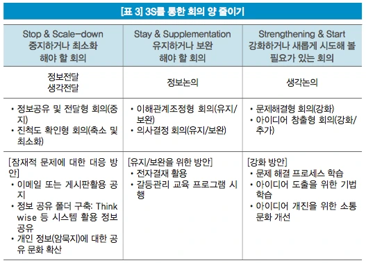 %EC%8A%A4%ED%81%AC%EB%A6%B0%EC%83%B7_2017-10-12_%EC%98%A4%ED%9B%84_4.58.44.png?type=w1