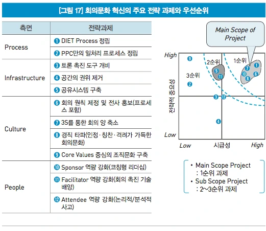 %EC%8A%A4%ED%81%AC%EB%A6%B0%EC%83%B7_2017-10-12_%EC%98%A4%ED%9B%84_5.54.13.png?type=w1