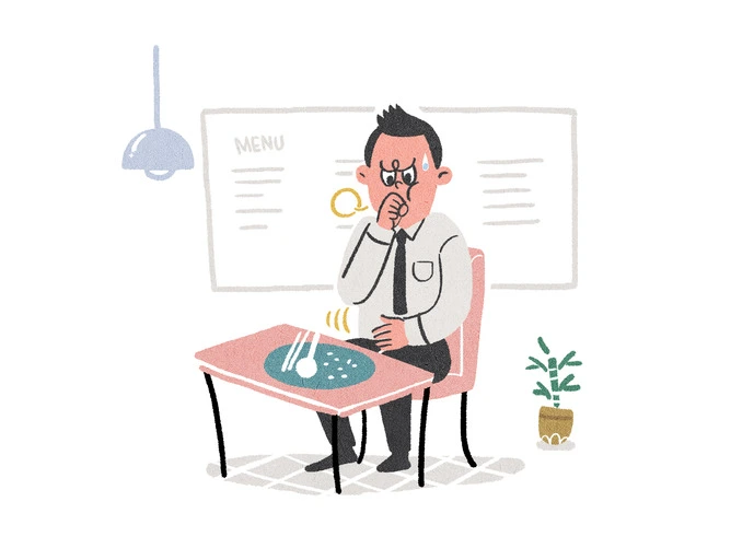 GettyImages-a10679468.jpg?type=w966