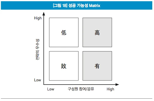 %EC%8A%A4%ED%81%AC%EB%A6%B0%EC%83%B7_2017-10-12_%EC%98%A4%ED%9B%84_5.56.28.png?type=w1