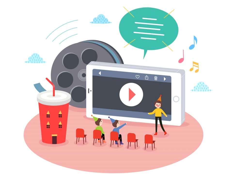 GettyImages-a10368515.jpg?type=w966