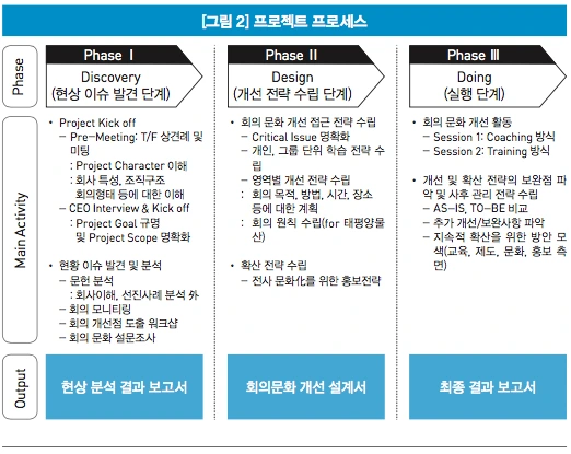 %EC%8A%A4%ED%81%AC%EB%A6%B0%EC%83%B7_2017-10-12_%EC%98%A4%ED%9B%84_4.38.45.png?type=w1