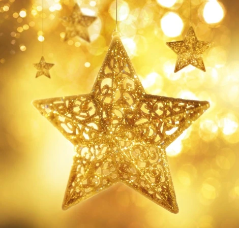 SE-1743a3c8-d790-4008-aaff-7ce30fe320f6.jpg?type=w966