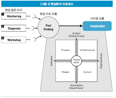 %EC%8A%A4%ED%81%AC%EB%A6%B0%EC%83%B7_2017-10-12_%EC%98%A4%ED%9B%84_4.44.21.png?type=w1