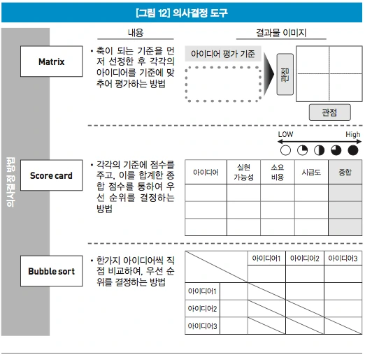 %EC%8A%A4%ED%81%AC%EB%A6%B0%EC%83%B7_2017-10-12_%EC%98%A4%ED%9B%84_5.23.46.png?type=w1