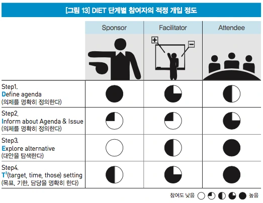%EC%8A%A4%ED%81%AC%EB%A6%B0%EC%83%B7_2017-10-12_%EC%98%A4%ED%9B%84_5.30.30.png?type=w1