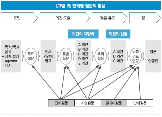 %EC%8A%A4%ED%81%AC%EB%A6%B0%EC%83%B7_2017-10-12_%EC%98%A4%ED%9B%84_5.39.58.png?type=w1