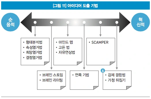 %EC%8A%A4%ED%81%AC%EB%A6%B0%EC%83%B7_2017-10-12_%EC%98%A4%ED%9B%84_5.23.28.png?type=w1