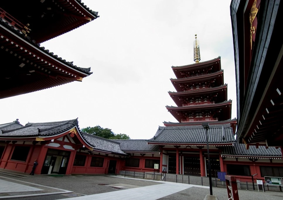 GettyImages-a7342646.jpg?type=w966