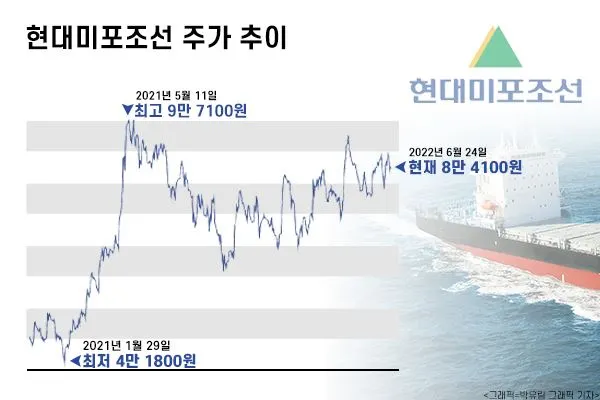 4210_20220627143716294.jfif