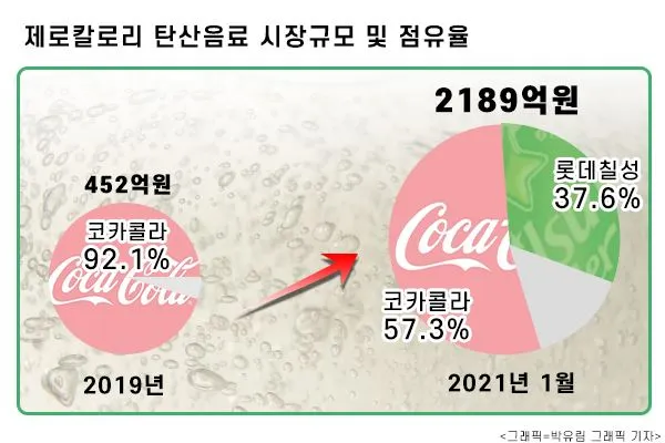 4586_20220627165332267.jfif