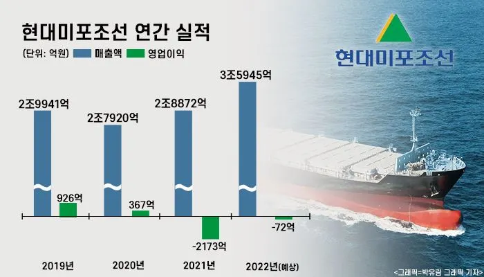 4210_20220627143728060.jfif