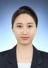박소연 기자.jfif
