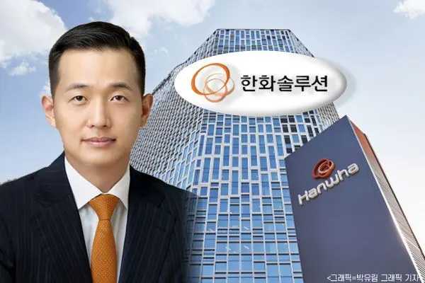 4210_20220331111348801.jfif