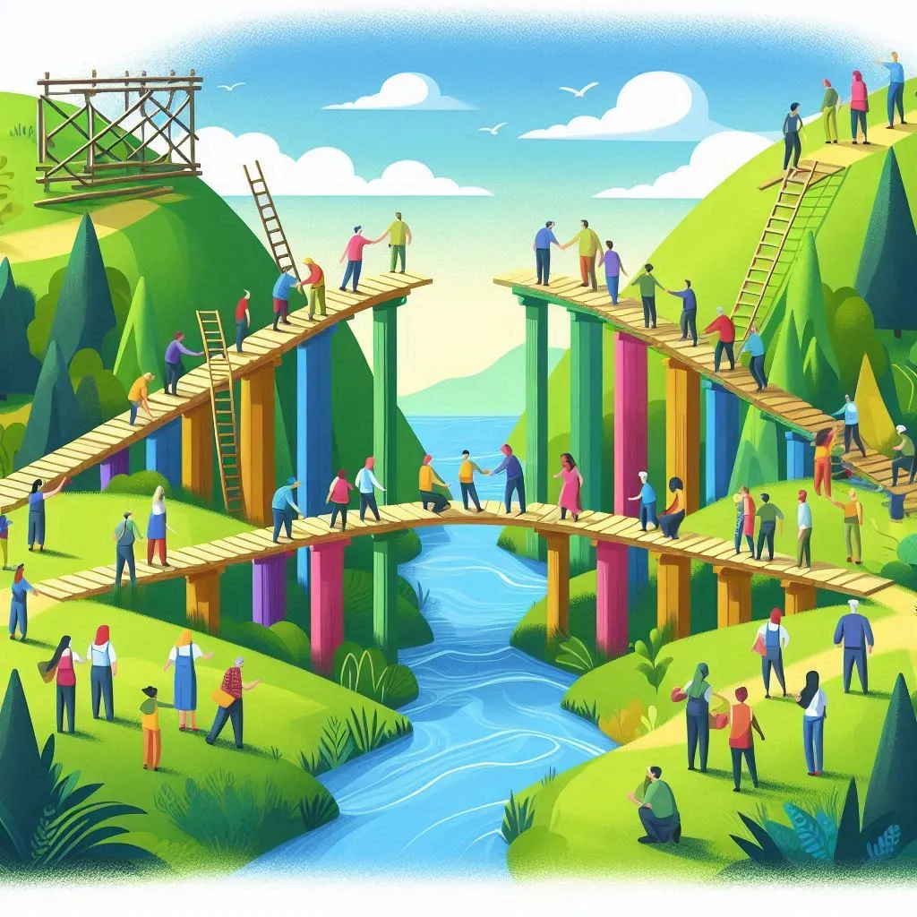 Designer - 2024-06-02T125623.809.jpeg