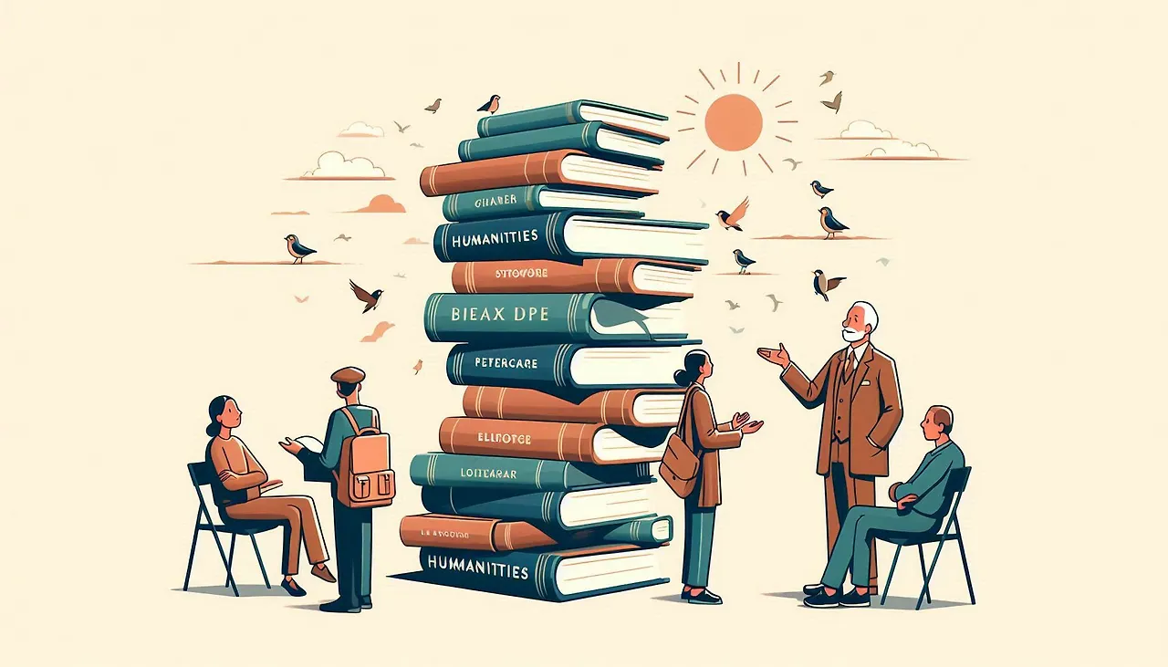 Designer - 2024-08-15T201222.804.jpeg