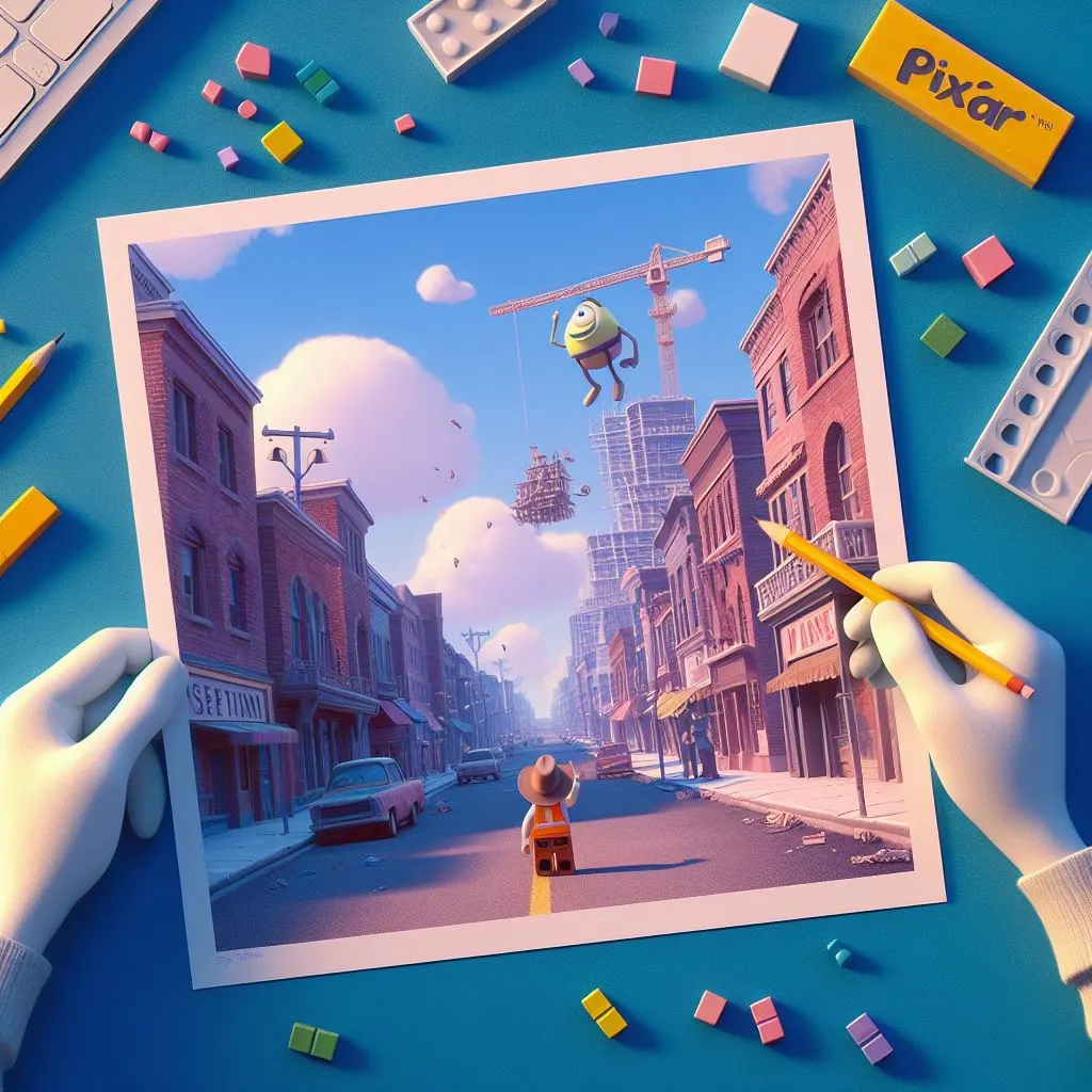 Designer - 2024-04-12T212106.386.jpeg