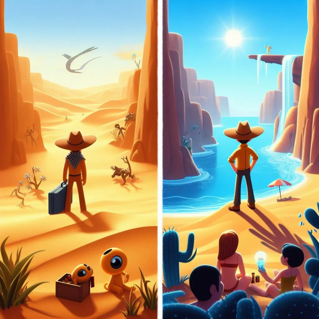 Designer - 2024-04-11T160159.939.jpeg