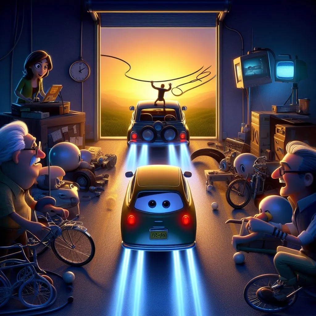 Designer - 2024-03-25T084232.889.jpeg