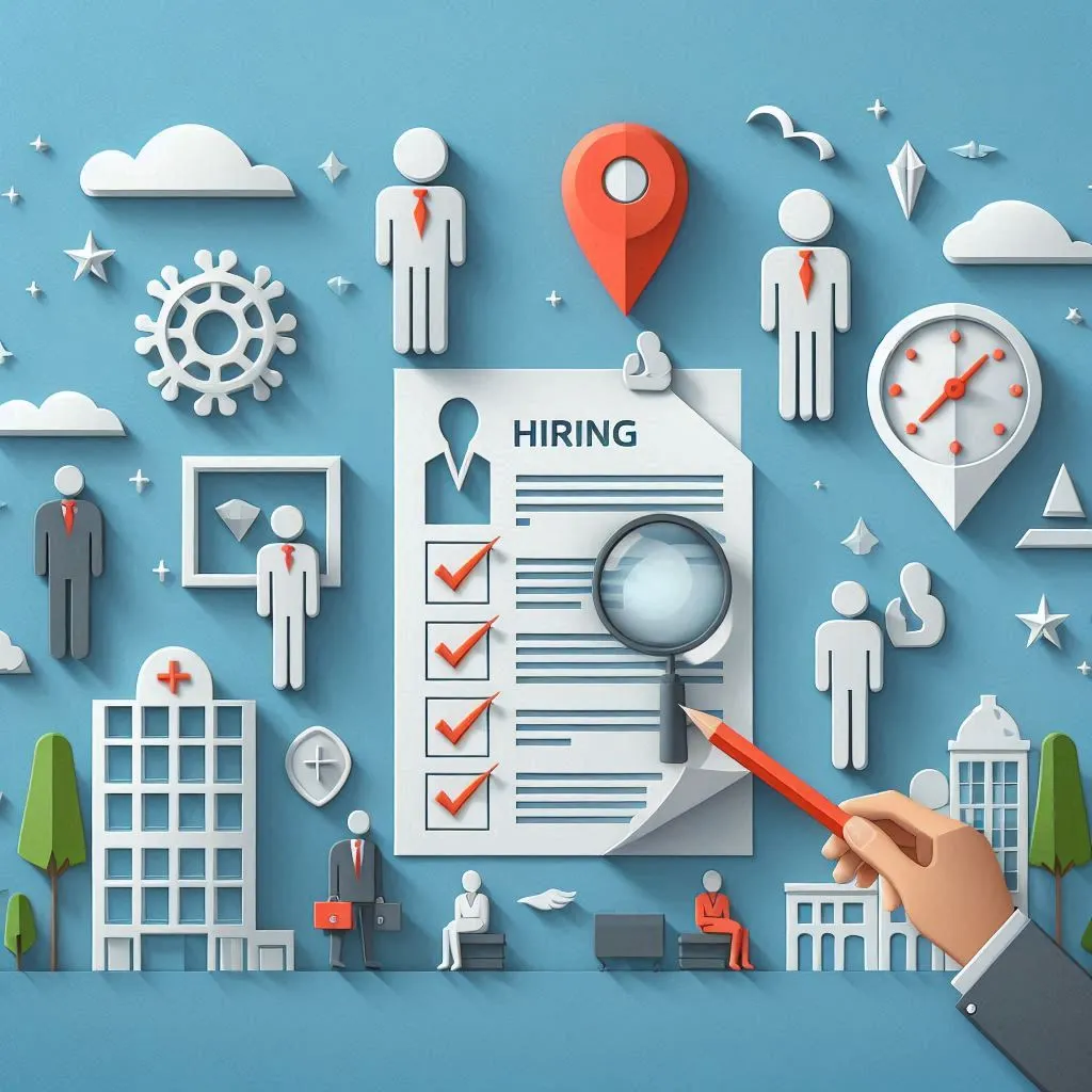 Designer - 2025-06-28T185154.668.jpeg