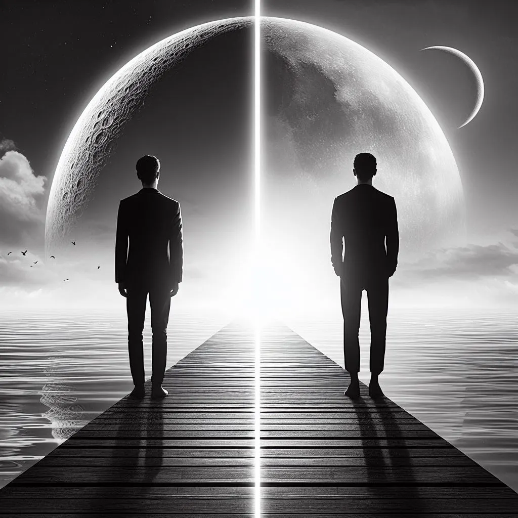 Designer - 2024-04-22T135659.489.jpeg