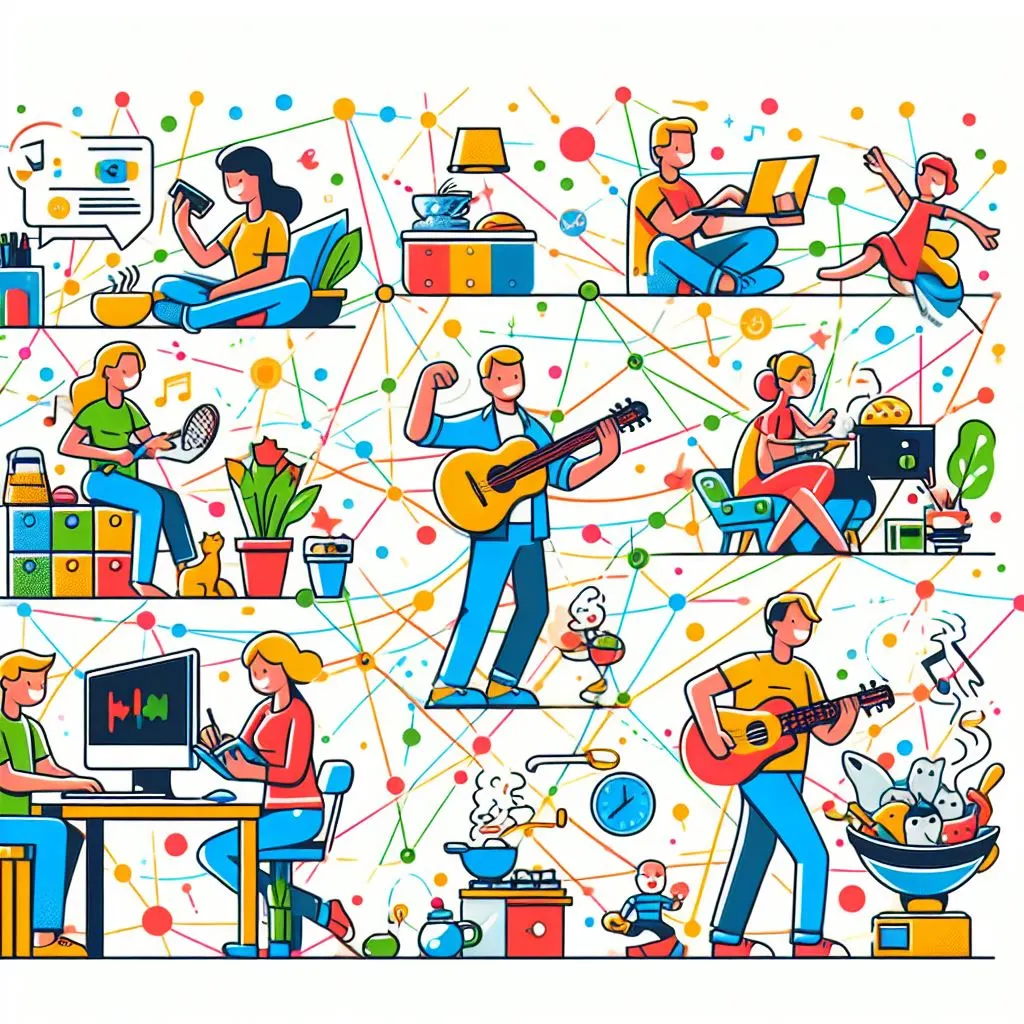 Designer - 2024-02-24T122501.656.jpeg