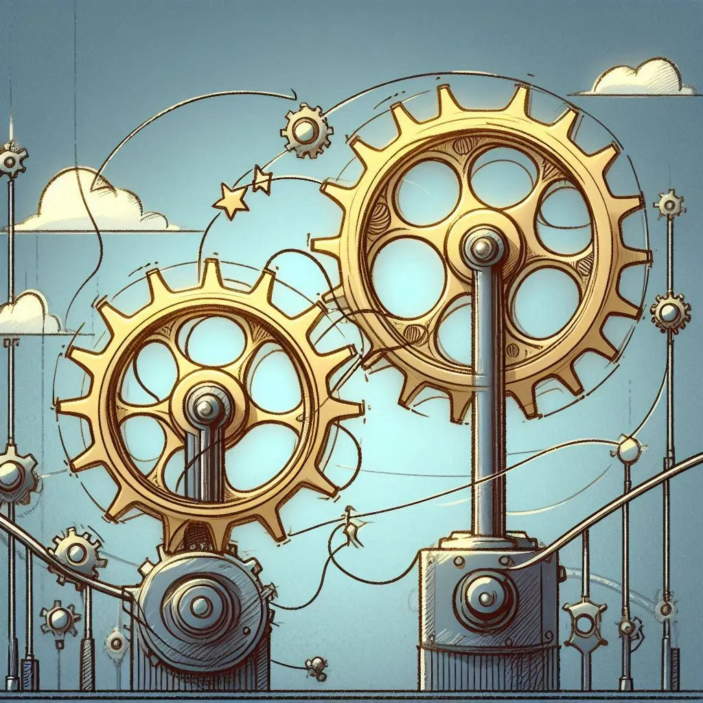 Designer - 2024-06-30T210710.128.jpeg