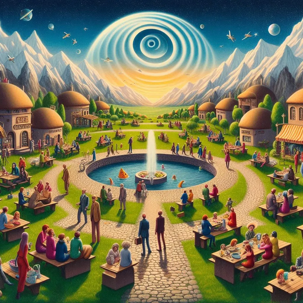 Designer - 2024-07-13T143559.867.jpeg