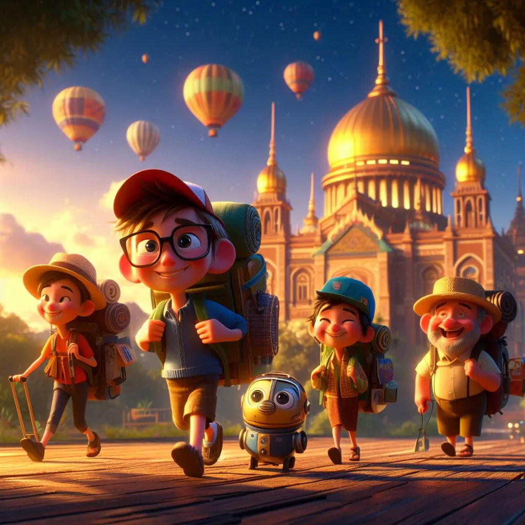 Designer - 2024-04-05T184802.838.jpeg