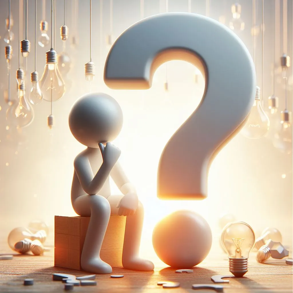 Designer - 2024-04-13T195038.499.jpeg