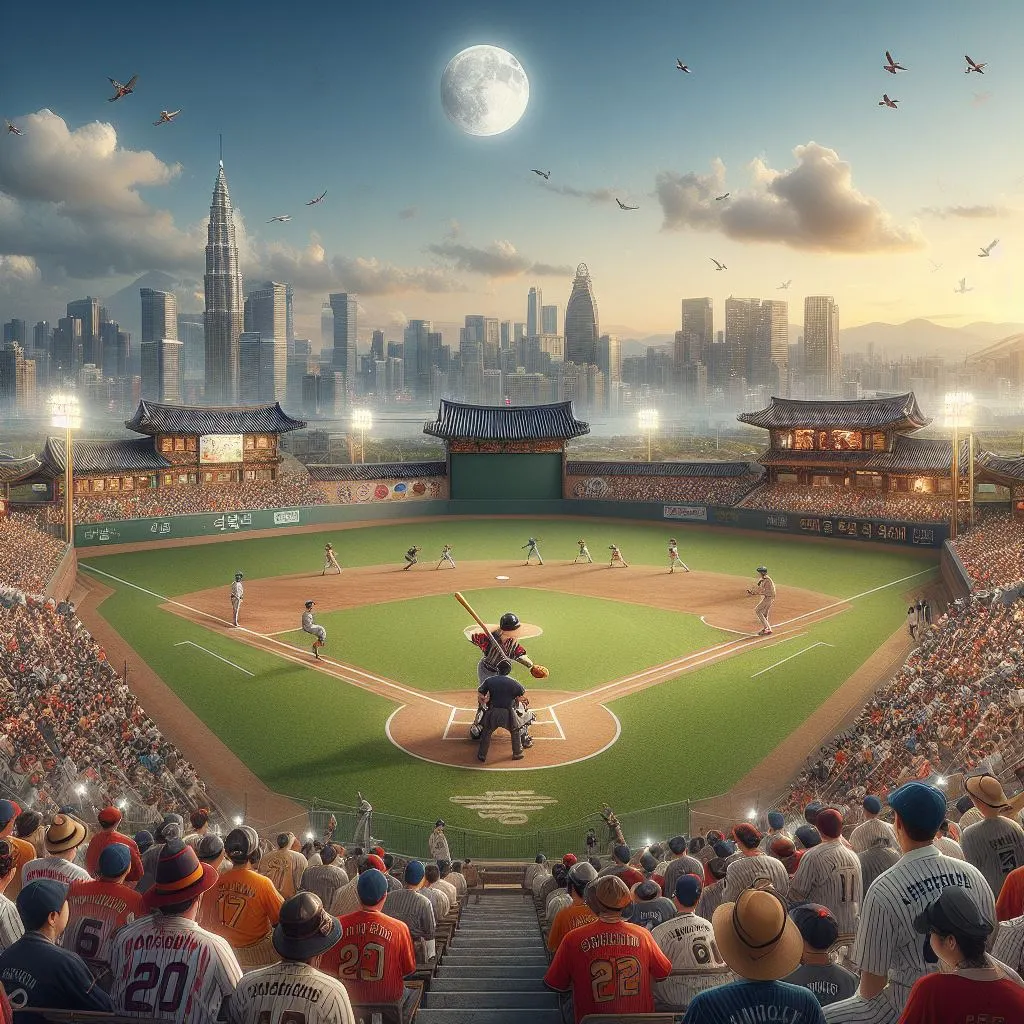 Designer - 2024-03-15T102604.016.jpeg