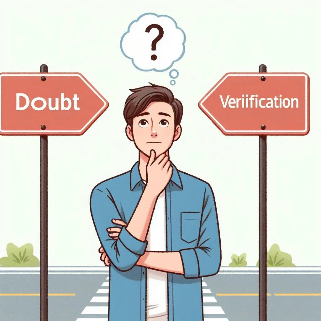 Designer - 2024-07-04T170300.270.jpeg