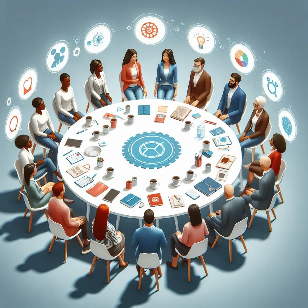 Designer - 2024-02-17T113023.557.jpeg